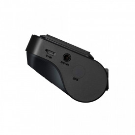 Thinkware Q800Pro 2K Camera Dvr - Img 4