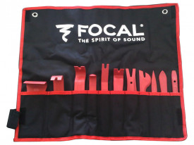 TOOL SET - Img 3