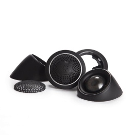 323145-125 MT-450 TWEETERE ELATE MOREL DE 28MM (1.25"), 130W - Img 4