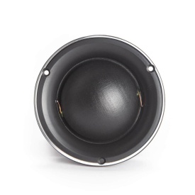 325060-125 CDM-700 DIFUZOARE DE MEDII HYBRID MOREL DE 8.8CM (3.5"), 100W RMS - Img 3