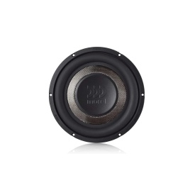 327564-110 PRIMO PSL104 SUBWOOFER MOREL DE 25CM (10″), 600W