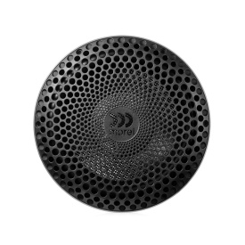 327672-110 ULTIMO PRO 124D SUBWOOFER MOREL DE 30CM (12"), 3000W - Img 5