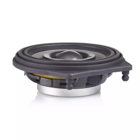 350140-M120 DIFUZOARE COAXIALE MOREL DE 10CM (4") PENTRU MERCEDES - Img 3