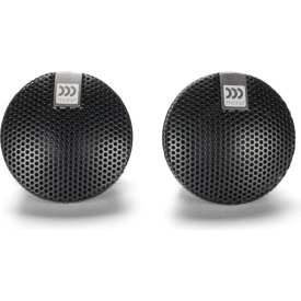 350170-100 SENSUS 62 DIFUZOARE COMPONENTE PE 2 CAI DE 16CM MOREL, 120W RMS - Img 5