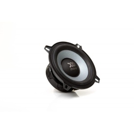 350171-200 MAXIMO ULTRA 502 MKII DIFUZOARE COMPONENTE DE 13CM MOREL, 90W RMS - Img 3