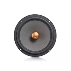 350182-100 IP-UNI82 DIFUZOARE ULTRA-SLIM COMPONENTE DE 20CM MOREL, 100W RMS - Img 2