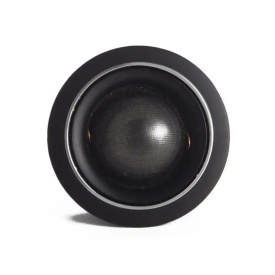 350456-105A ELATE CARBON 62A DIFUZOARE COMPONENTE DE 16CM MOREL, 180W RMS - Img 3