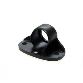Adaptor camion pentru senzori Steelmate - Img 4