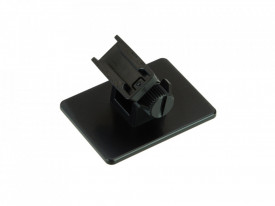 Alpine DVR-C310S Camera de bord pentru inregistrat in trafic - Img 4