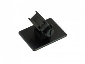 Alpine DVR-C310S Camera de bord pentru inregistrat in trafic - Img 4