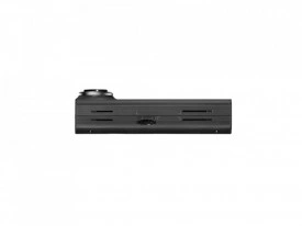 ALPINE DVR-F200 CAMERA DVR - Img 4
