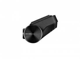 ALPINE DVR-F800 PRO CAMERA DVR - Img 4