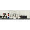 ALPINE UTE-200BT RADIO CU USB/BLUETOOTH, MULTICOLOR - Img 2