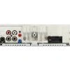ALPINE UTE-200BT RADIO CU USB/BLUETOOTH, MULTICOLOR - Img 2