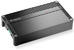 Amplificator auto Focal FPX4.400 SQ - Img 1