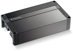Amplificator auto Focal FPX4.800 - Img 2