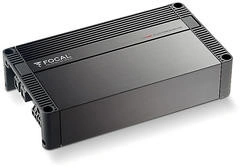 Amplificator auto Focal FPX4.800 - Img 2