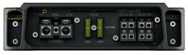 AMPLIFICATOR AUTO HERTZ COMPACT POWER HCP 4D, 4 CANALE, 1160W - Img 3