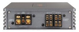 AMPLIFICATOR AUTO MUSWAY FOUR-200 - Img 2