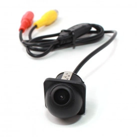 Camera marsarier BC-UNI 04 KEETEC cu RCA
