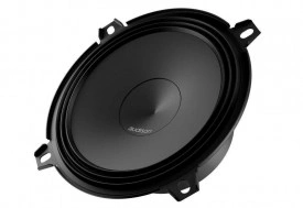 DIFUZOARE AUTO AUDISON PRIMA AP 5, SET 2 DIFUZOARE, 130MM, 50W RMS