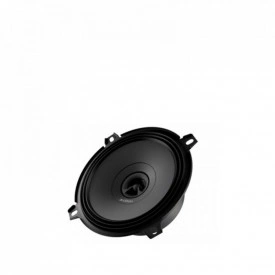 DIFUZOARE AUTO AUDISON PRIMA APX 5, SET COAXIAL 2 CAI, 130MM, 50W RMS - Img 2