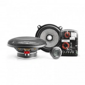 Difuzoare Auto Focal Acces 130AS
