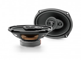 Difuzoare Auto Focal Auditor Evo ACX-690