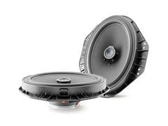 Difuzoare auto Focal IC FORD 690