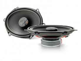Difuzoare auto Focal ICU 570 - Img 3
