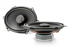 Difuzoare auto Focal ICU 570 - Img 3