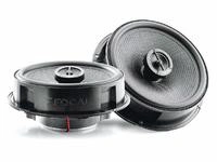 Difuzoare auto Focal KIT IC VW 165
