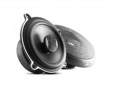 Difuzoare auto Focal PC 130