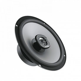 DIFUZOARE AUTO HERTZ UNO X 165