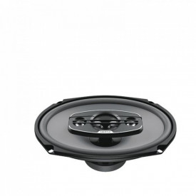 DIFUZOARE AUTO HERTZ UNO X 690, SET COAXIAL 4 CAI 6.0 X 9.0 - Img 1