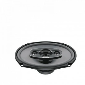 DIFUZOARE AUTO HERTZ UNO X 690, SET COAXIAL 4 CAI 6.0 X 9.0