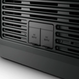 DOMETIC CFX3 35 FRIGIDER AUTO CU COMPRESOR , 12/24/220V, 32L - Img 2