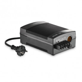 DOMETIC EPS-100 COOLPOWER TRANSFORMATOR 220V LA 24V