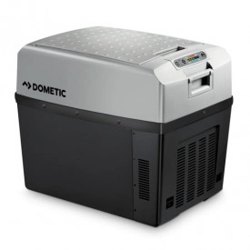DOMETIC TCX 35 Tropicool Cutie Termoelectrica 12/24/220V, 33L - Img 3