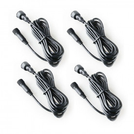 EXT CABLE KIT PRELUNGITOARE STEELMATE