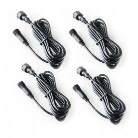EXT CABLE KIT PRELUNGITOARE STEELMATE