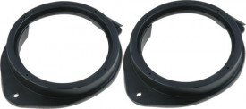INELE ADAPTOARE DIFUZOARE CHEVROLET, OPEL - COD 20.540