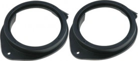 INELE ADAPTOARE DIFUZOARE CHEVROLET, OPEL - COD 20.540