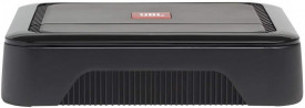 JBL Club A600 Amplificator mono, 600W RMS - Img 2