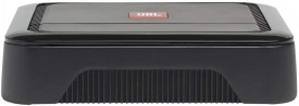 JBL Club A600 Amplificator mono, 600W RMS - Img 2