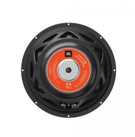 JBL STAGE 102 SUBWOOFER DE 10′′ (25CM), 900W - Img 2