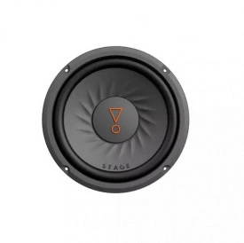 JBL STAGE 82 SUBWOOFER DE 8′′ (20CM), 800W - Img 3
