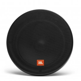 JBL STAGE2 604C DIFUZOARE COMPONENT 16CM - Img 3