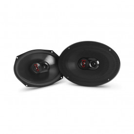 JBL STAGE3 9637 Difuzoare Ovale 6”x9” PE 3 CAI - Img 1