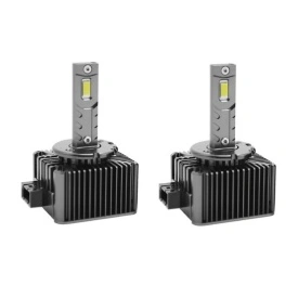 LED AUTO STEELMATE D1S/D1R - Img 3